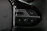 USED 2024 24 PEUGEOT PARTNER 1.5 BlueHDi 950 Asphalt 100 BHP LWB Euro 6 ULEZ Compliant Parking Package | Sat Nav | Air Conditioning | Apple CarPlay | Android Auto