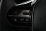 USED 2024 24 PEUGEOT PARTNER 1.5 BlueHDi 950 Asphalt 100 BHP LWB Euro 6 ULEZ Compliant Parking Package | Sat Nav | Air Conditioning | Apple CarPlay | Android Auto