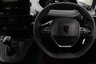 USED 2024 24 PEUGEOT PARTNER 1.5 BlueHDi 950 Asphalt 100 BHP LWB Euro 6 ULEZ Compliant Parking Package | Sat Nav | Air Conditioning | Apple CarPlay | Android Auto