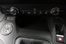 USED 2024 24 PEUGEOT PARTNER 1.5 BlueHDi 950 Asphalt 100 BHP LWB Euro 6 ULEZ Compliant Parking Package | Sat Nav | Air Conditioning | Apple CarPlay | Android Auto