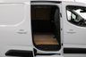 USED 2024 24 PEUGEOT PARTNER 1.5 BlueHDi 950 Asphalt 100 BHP LWB Euro 6 ULEZ Compliant Parking Package | Sat Nav | Air Conditioning | Apple CarPlay | Android Auto