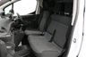 USED 2024 24 PEUGEOT PARTNER 1.5 BlueHDi 950 Asphalt 100 BHP LWB Euro 6 ULEZ Compliant Parking Package | Sat Nav | Air Conditioning | Apple CarPlay | Android Auto