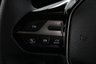 USED 2024 24 PEUGEOT PARTNER 1.5 BlueHDi 950 Asphalt 100 BHP LWB Euro 6 ULEZ Compliant Parking Package | Sat Nav | Air Conditioning | Apple CarPlay | Android Auto