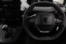 USED 2024 24 PEUGEOT PARTNER 1.5 BlueHDi 950 Asphalt 100 BHP LWB Euro 6 ULEZ Compliant Parking Package | Sat Nav | Air Conditioning | Apple CarPlay | Android Auto
