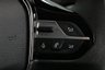 USED 2024 24 PEUGEOT PARTNER 1.5 BlueHDi 950 Asphalt 100 BHP LWB Euro 6 ULEZ Compliant Parking Package | Sat Nav | Air Conditioning | Apple CarPlay | Android Auto