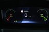 USED 2024 24 PEUGEOT PARTNER 1.5 BlueHDi 950 Asphalt 100 BHP LWB Euro 6 ULEZ Compliant Parking Package | Sat Nav | Air Conditioning | Apple CarPlay | Android Auto
