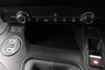 USED 2024 24 PEUGEOT PARTNER 1.5 BlueHDi 950 Asphalt 100 BHP LWB Euro 6 ULEZ Compliant Parking Package | Sat Nav | Air Conditioning | Apple CarPlay | Android Auto