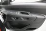 USED 2024 24 PEUGEOT PARTNER 1.5 BlueHDi 950 Asphalt 100 BHP LWB Euro 6 ULEZ Compliant Parking Package | Sat Nav | Air Conditioning | Apple CarPlay | Android Auto
