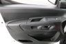 USED 2024 24 PEUGEOT PARTNER 1.5 BlueHDi 950 Asphalt 100 BHP LWB Euro 6 ULEZ Compliant Parking Package | Sat Nav | Air Conditioning | Apple CarPlay | Android Auto