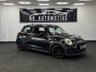 USED 2020 20 MINI HATCH 1.5 Cooper Classic Hatchback 3dr Petrol Manual Euro 6 (s/s) (136 ps) *ALLOYS*CLASSICCOOPER*