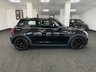 USED 2020 20 MINI HATCH 1.5 Cooper Classic Hatchback 3dr Petrol Manual Euro 6 (s/s) (136 ps) *ALLOYS*CLASSICCOOPER*