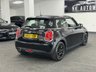 USED 2020 20 MINI HATCH 1.5 Cooper Classic Hatchback 3dr Petrol Manual Euro 6 (s/s) (136 ps) *ALLOYS*CLASSICCOOPER*