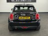 USED 2020 20 MINI HATCH 1.5 Cooper Classic Hatchback 3dr Petrol Manual Euro 6 (s/s) (136 ps) *ALLOYS*CLASSICCOOPER*