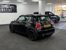 USED 2020 20 MINI HATCH 1.5 Cooper Classic Hatchback 3dr Petrol Manual Euro 6 (s/s) (136 ps) *ALLOYS*CLASSICCOOPER*