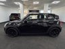 USED 2020 20 MINI HATCH 1.5 Cooper Classic Hatchback 3dr Petrol Manual Euro 6 (s/s) (136 ps) *ALLOYS*CLASSICCOOPER*