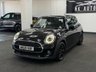 USED 2020 20 MINI HATCH 1.5 Cooper Classic Hatchback 3dr Petrol Manual Euro 6 (s/s) (136 ps) *ALLOYS*CLASSICCOOPER*
