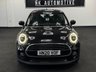 USED 2020 20 MINI HATCH 1.5 Cooper Classic Hatchback 3dr Petrol Manual Euro 6 (s/s) (136 ps) *ALLOYS*CLASSICCOOPER*