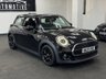 USED 2020 20 MINI HATCH 1.5 Cooper Classic Hatchback 3dr Petrol Manual Euro 6 (s/s) (136 ps) *ALLOYS*CLASSICCOOPER*