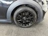USED 2020 20 MINI HATCH 1.5 Cooper Classic Hatchback 3dr Petrol Manual Euro 6 (s/s) (136 ps) *ALLOYS*CLASSICCOOPER*