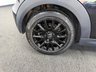 USED 2020 20 MINI HATCH 1.5 Cooper Classic Hatchback 3dr Petrol Manual Euro 6 (s/s) (136 ps) *ALLOYS*CLASSICCOOPER*