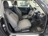 USED 2020 20 MINI HATCH 1.5 Cooper Classic Hatchback 3dr Petrol Manual Euro 6 (s/s) (136 ps) *ALLOYS*CLASSICCOOPER*
