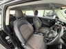USED 2020 20 MINI HATCH 1.5 Cooper Classic Hatchback 3dr Petrol Manual Euro 6 (s/s) (136 ps) *ALLOYS*CLASSICCOOPER*