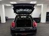 USED 2020 20 MINI HATCH 1.5 Cooper Classic Hatchback 3dr Petrol Manual Euro 6 (s/s) (136 ps) *ALLOYS*CLASSICCOOPER*
