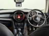 USED 2020 20 MINI HATCH 1.5 Cooper Classic Hatchback 3dr Petrol Manual Euro 6 (s/s) (136 ps) *ALLOYS*CLASSICCOOPER*