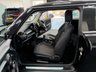 USED 2020 20 MINI HATCH 1.5 Cooper Classic Hatchback 3dr Petrol Manual Euro 6 (s/s) (136 ps) *ALLOYS*CLASSICCOOPER*