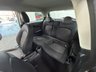 USED 2020 20 MINI HATCH 1.5 Cooper Classic Hatchback 3dr Petrol Manual Euro 6 (s/s) (136 ps) *ALLOYS*CLASSICCOOPER*