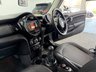 USED 2020 20 MINI HATCH 1.5 Cooper Classic Hatchback 3dr Petrol Manual Euro 6 (s/s) (136 ps) *ALLOYS*CLASSICCOOPER*