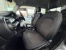 USED 2020 20 MINI HATCH 1.5 Cooper Classic Hatchback 3dr Petrol Manual Euro 6 (s/s) (136 ps) *ALLOYS*CLASSICCOOPER*