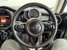 USED 2020 20 MINI HATCH 1.5 Cooper Classic Hatchback 3dr Petrol Manual Euro 6 (s/s) (136 ps) *ALLOYS*CLASSICCOOPER*