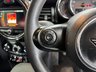 USED 2020 20 MINI HATCH 1.5 Cooper Classic Hatchback 3dr Petrol Manual Euro 6 (s/s) (136 ps) *ALLOYS*CLASSICCOOPER*