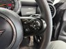 USED 2020 20 MINI HATCH 1.5 Cooper Classic Hatchback 3dr Petrol Manual Euro 6 (s/s) (136 ps) *ALLOYS*CLASSICCOOPER*
