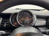 USED 2020 20 MINI HATCH 1.5 Cooper Classic Hatchback 3dr Petrol Manual Euro 6 (s/s) (136 ps) *ALLOYS*CLASSICCOOPER*