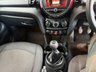 USED 2020 20 MINI HATCH 1.5 Cooper Classic Hatchback 3dr Petrol Manual Euro 6 (s/s) (136 ps) *ALLOYS*CLASSICCOOPER*