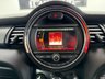 USED 2020 20 MINI HATCH 1.5 Cooper Classic Hatchback 3dr Petrol Manual Euro 6 (s/s) (136 ps) *ALLOYS*CLASSICCOOPER*
