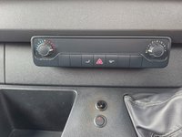 USED 2021 71 MERCEDES-BENZ SPRINTER 2.0 315 CDI PROGRESSIVE LWB 14FT DROPSIDE TAILIFT RWD L3 150 BHP [EURO 6] 