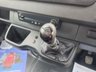 USED 2021 71 MERCEDES-BENZ SPRINTER 2.0 315 CDI PROGRESSIVE LWB 14FT DROPSIDE TAILIFT RWD L3 150 BHP [EURO 6] 