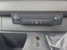 USED 2021 71 MERCEDES-BENZ SPRINTER 2.0 315 CDI PROGRESSIVE LWB 14FT DROPSIDE TAILIFT RWD L3 150 BHP [EURO 6] 