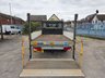 USED 2021 71 MERCEDES-BENZ SPRINTER 2.0 315 CDI PROGRESSIVE LWB 14FT DROPSIDE TAILIFT RWD L3 150 BHP [EURO 6] 