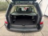 USED 2012 LAND ROVER FREELANDER 2 2.2 TD4 GS SUV 5dr Diesel Manual 4WD Euro 5 (s/s) (150 ps) BLUETOOTH - PARKING SENSORS