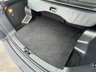 USED 2012 LAND ROVER FREELANDER 2 2.2 TD4 GS SUV 5dr Diesel Manual 4WD Euro 5 (s/s) (150 ps) BLUETOOTH - PARKING SENSORS