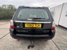 USED 2012 LAND ROVER FREELANDER 2 2.2 TD4 GS SUV 5dr Diesel Manual 4WD Euro 5 (s/s) (150 ps) BLUETOOTH - PARKING SENSORS