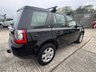 USED 2012 LAND ROVER FREELANDER 2 2.2 TD4 GS SUV 5dr Diesel Manual 4WD Euro 5 (s/s) (150 ps) BLUETOOTH - PARKING SENSORS