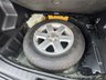 USED 2012 LAND ROVER FREELANDER 2 2.2 TD4 GS SUV 5dr Diesel Manual 4WD Euro 5 (s/s) (150 ps) BLUETOOTH - PARKING SENSORS