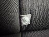 USED 2012 LAND ROVER FREELANDER 2 2.2 TD4 GS SUV 5dr Diesel Manual 4WD Euro 5 (s/s) (150 ps) BLUETOOTH - PARKING SENSORS