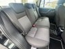 USED 2012 LAND ROVER FREELANDER 2 2.2 TD4 GS SUV 5dr Diesel Manual 4WD Euro 5 (s/s) (150 ps) BLUETOOTH - PARKING SENSORS