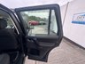 USED 2012 LAND ROVER FREELANDER 2 2.2 TD4 GS SUV 5dr Diesel Manual 4WD Euro 5 (s/s) (150 ps) BLUETOOTH - PARKING SENSORS